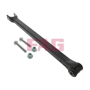 821 0694 10 Schaeffler FAG