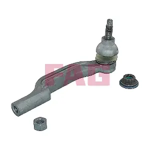 840 1491 10 Schaeffler FAG