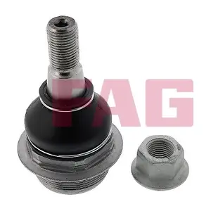 825033310 Schaeffler FAG