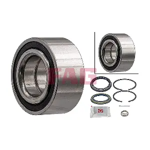 713613040 Schaeffler FAG