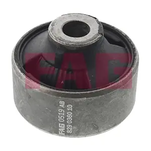 829 0360 10 Schaeffler FAG