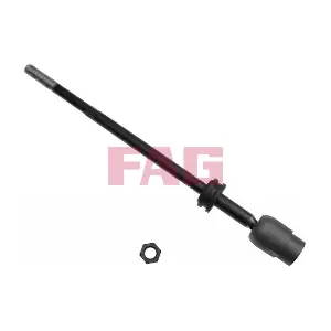 840017010 Schaeffler FAG
