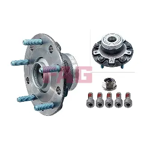 713679150 Schaeffler FAG