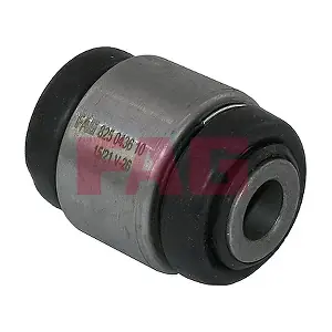 825 0436 10 Schaeffler FAG