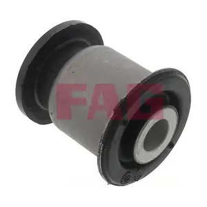 829 0103 10 Schaeffler FAG