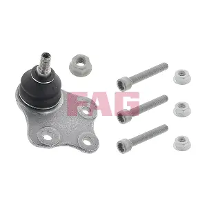 825 0344 10 Schaeffler FAG