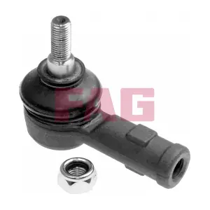 840 0945 10 Schaeffler FAG