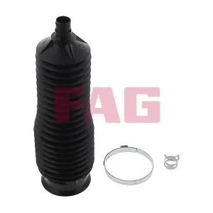 841 0188 30 Schaeffler FAG