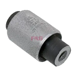 829 0003 10 Schaeffler FAG
