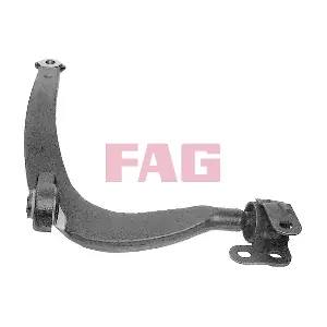 821 0460 10 Schaeffler FAG