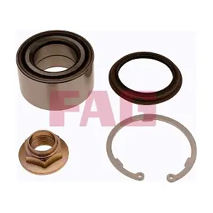 713 6260 90 Schaeffler FAG