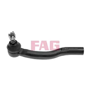 840 1035 10 Schaeffler FAG