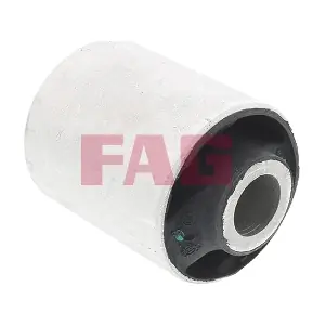 829 0037 10 Schaeffler FAG