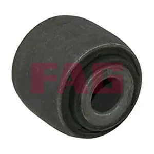 829 0592 10 Schaeffler FAG