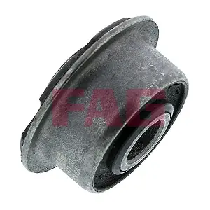 829 0171 10 Schaeffler FAG