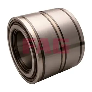 201059 Schaeffler FAG