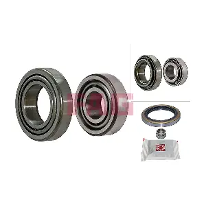 713 6152 20 Schaeffler FAG