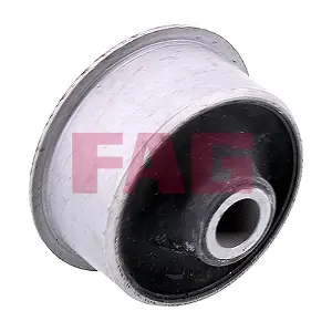 829 0044 10 Schaeffler FAG