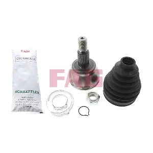 771 0427 30 Schaeffler FAG