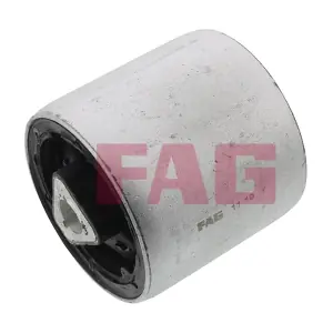 829 0324 10 Schaeffler FAG