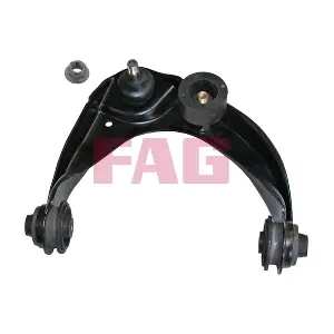 821 0720 10 Schaeffler FAG