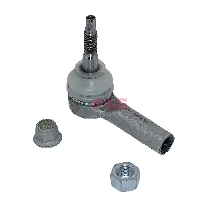 840 1273 10 Schaeffler FAG