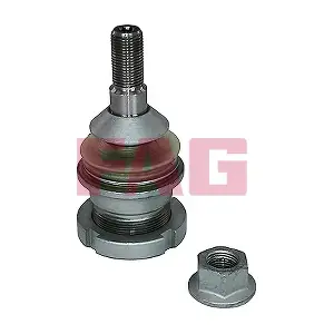 825 0438 10 Schaeffler FAG
