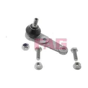 825 0212 10 Schaeffler FAG
