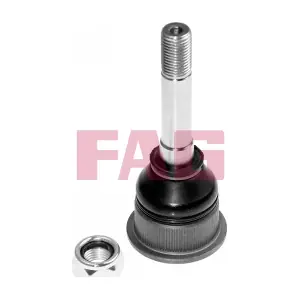 825 0120 10 Schaeffler FAG