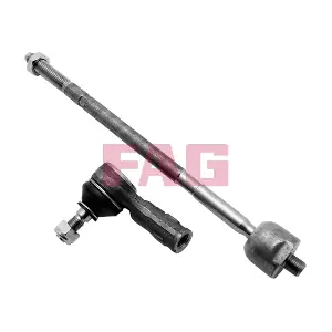 840 0491 10 Schaeffler FAG