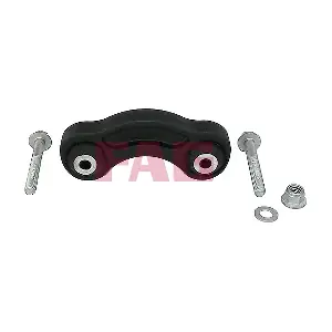 818 0592 10 Schaeffler FAG