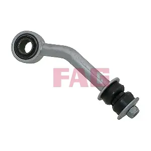 818 0650 10 Schaeffler FAG