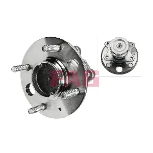 713 6261 70 Schaeffler FAG