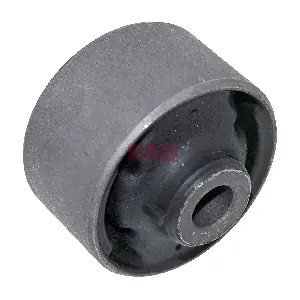 829 0685 10 Schaeffler FAG