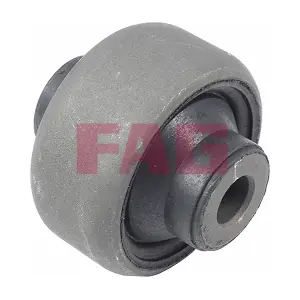 829 0345 10 Schaeffler FAG