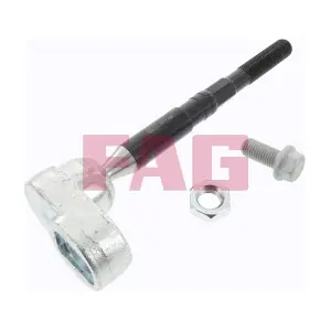840 0403 10 Schaeffler FAG