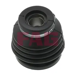 772026730 Schaeffler FAG