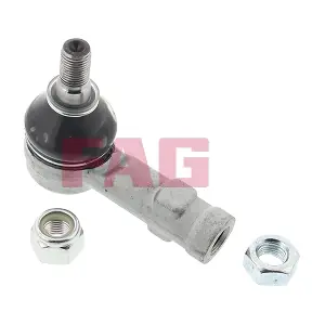 840 0959 10 Schaeffler FAG