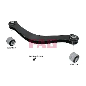 829 0730 10 Schaeffler FAG
