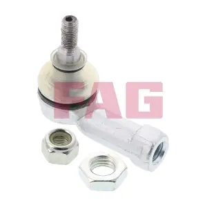840 0739 10 Schaeffler FAG