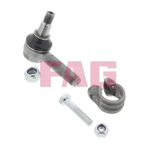 840 1213 10 Schaeffler FAG