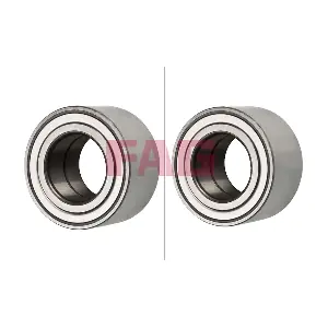 546238A Schaeffler FAG