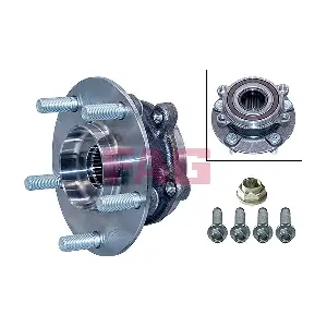 713 6159 10 Schaeffler FAG