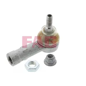 840 0778 10 Schaeffler FAG