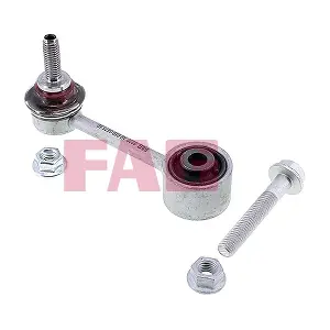 818 0475 10 Schaeffler FAG