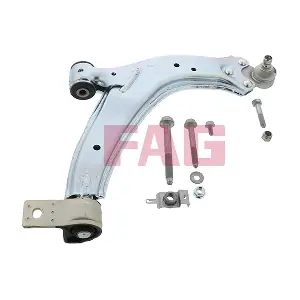 821 0466 10 Schaeffler FAG