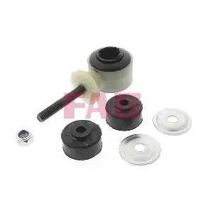 818017910 Schaeffler FAG