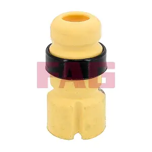 810005210 Schaeffler FAG