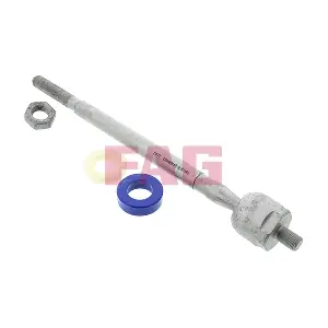 840036510 Schaeffler FAG