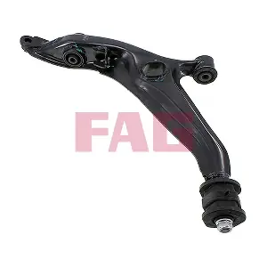 821 0032 10 Schaeffler FAG